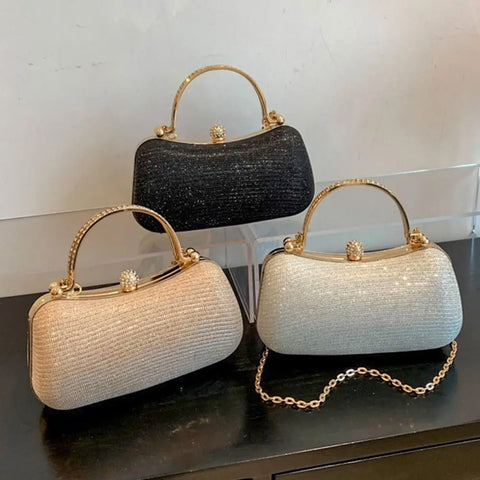 https://rario10.com.br/products/bolsa-cultch-feminina-nina-blossom?_pos=1&_sid=066cee786&_ss=r