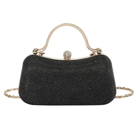https://rario10.com.br/products/bolsa-cultch-feminina-nina-blossom?_pos=1&_sid=066cee786&_ss=r