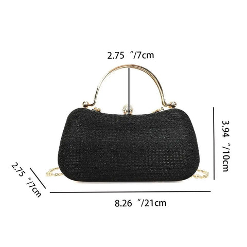 https://rario10.com.br/products/bolsa-cultch-feminina-nina-blossom?_pos=1&_sid=066cee786&_ss=r
