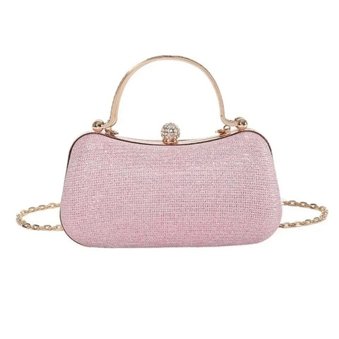 https://rario10.com.br/products/bolsa-cultch-feminina-nina-blossom?_pos=1&_sid=066cee786&_ss=r