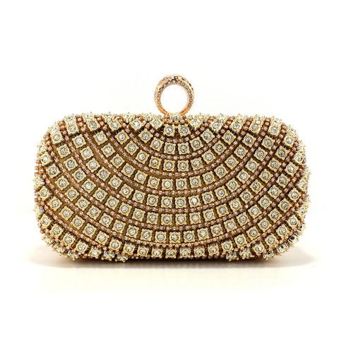 https://rario10.com.br/products/bolsa-clutch-feminina-zara-dune