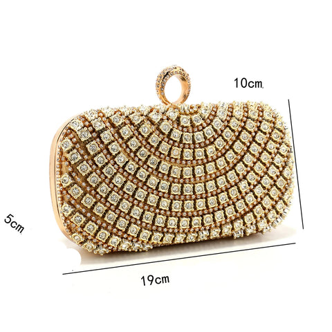 https://rario10.com.br/products/bolsa-clutch-feminina-zara-dune