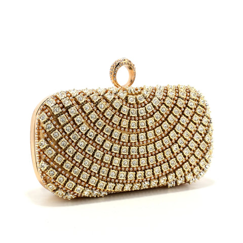 https://rario10.com.br/products/bolsa-clutch-feminina-zara-dune