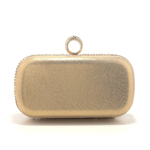 https://rario10.com.br/products/bolsa-clutch-feminina-zara-dune