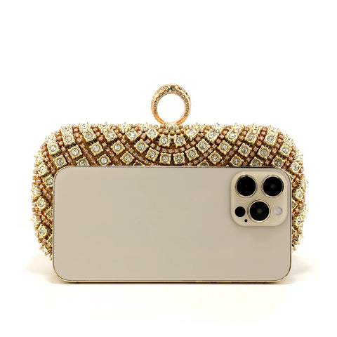https://rario10.com.br/products/bolsa-clutch-feminina-zara-dune