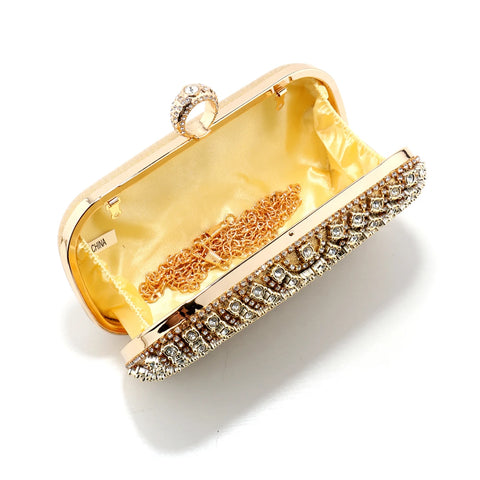 https://rario10.com.br/products/bolsa-clutch-feminina-zara-dune