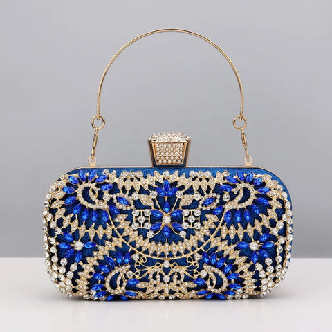 https://rario10.com.br/products/bolsa-cultch-feminina-retro-elara-tide