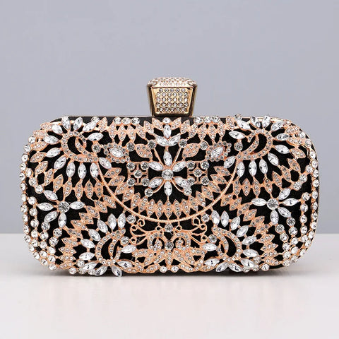 https://rario10.com.br/products/bolsa-cultch-feminina-retro-elara-tide