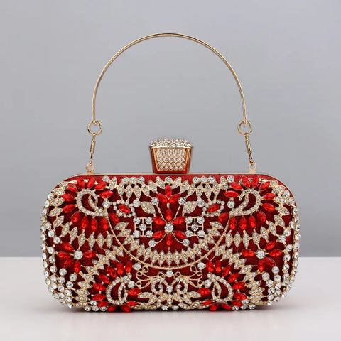 https://rario10.com.br/products/bolsa-cultch-feminina-retro-elara-tide