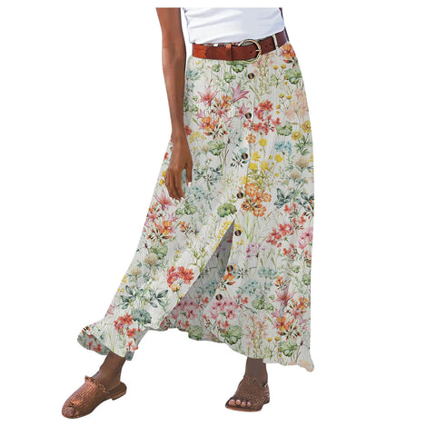 https://rario10.com.br/products/saia-feminina-de-algodao-e-linho-cintura-media?_pos=1&amp;_sid=6155d89ce&amp;_ss=r