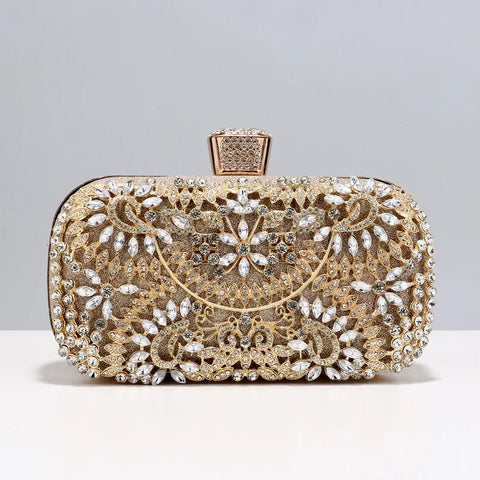 https://rario10.com.br/products/bolsa-cultch-feminina-retro-elara-tide