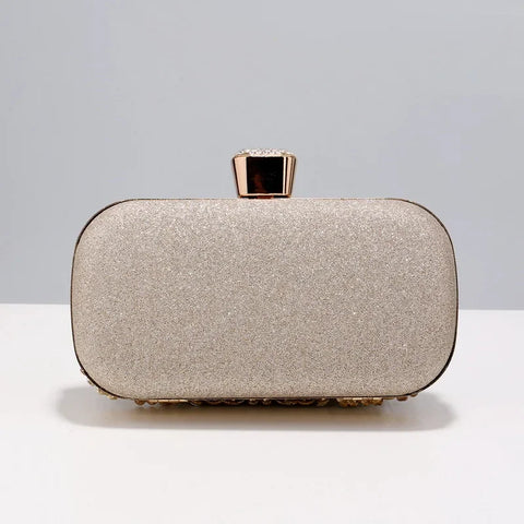 https://rario10.com.br/products/bolsa-cultch-feminina-retro-elara-tide