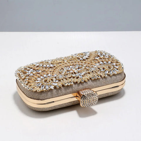 https://rario10.com.br/products/bolsa-cultch-feminina-retro-elara-tide