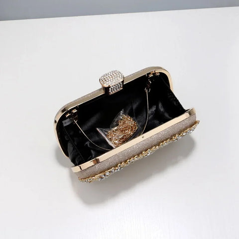 https://rario10.com.br/products/bolsa-cultch-feminina-retro-elara-tide
