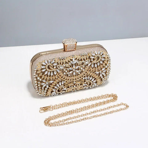 https://rario10.com.br/products/bolsa-cultch-feminina-retro-elara-tide