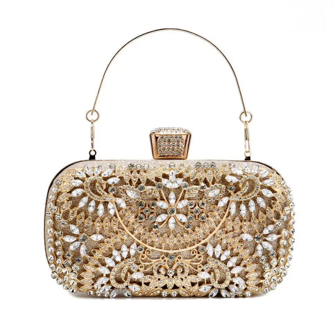 https://rario10.com.br/products/bolsa-cultch-feminina-retro-elara-tide