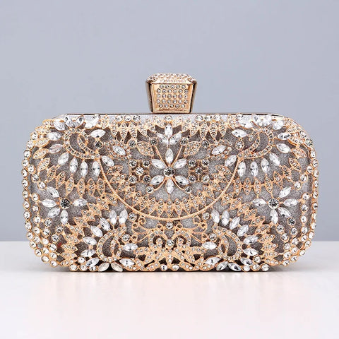 https://rario10.com.br/products/bolsa-cultch-feminina-retro-elara-tide