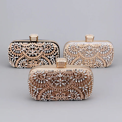https://rario10.com.br/products/bolsa-cultch-feminina-retro-elara-tide