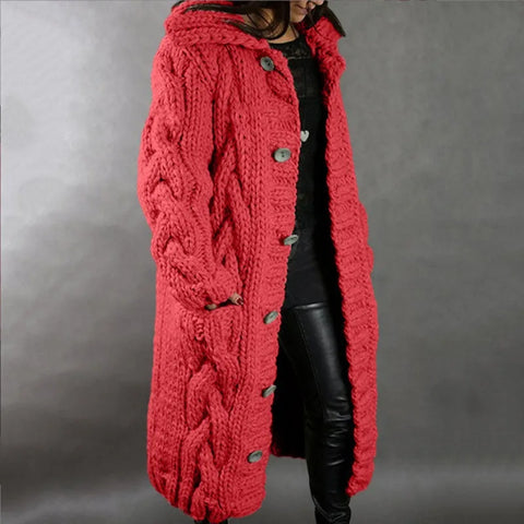 https://rario10.com.br/products/sobretudo-feminino-em-trico