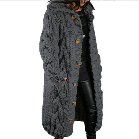 https://rario10.com.br/products/sobretudo-feminino-em-trico