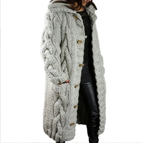 https://rario10.com.br/products/sobretudo-feminino-em-trico