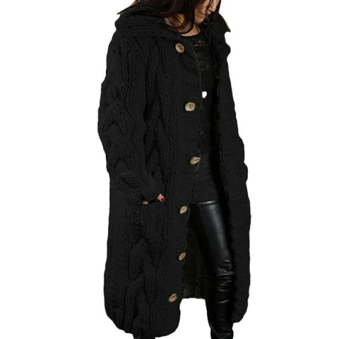 https://rario10.com.br/products/sobretudo-feminino-em-trico