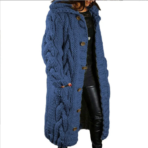 https://rario10.com.br/products/sobretudo-feminino-em-trico