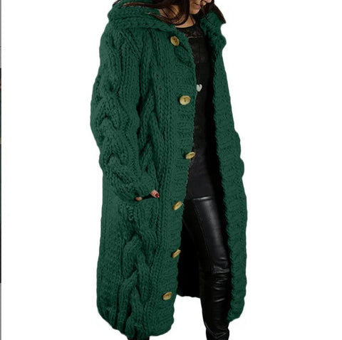 https://rario10.com.br/products/sobretudo-feminino-em-trico