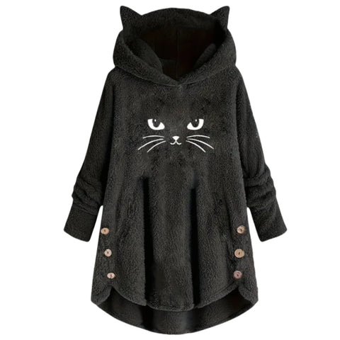 https://rario10.com.br/products/casaco-feminino-moda-pets
