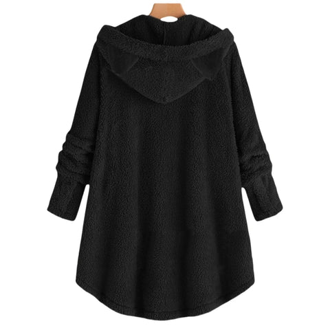 https://rario10.com.br/products/casaco-feminino-moda-pets