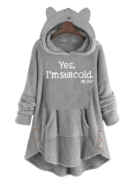 https://rario10.com.br/products/casaco-feminino-moda-pets