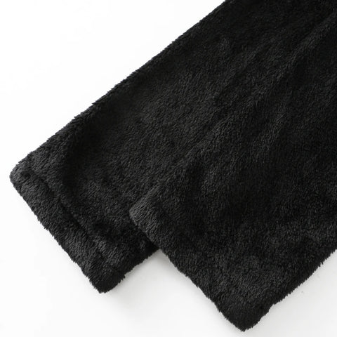 https://rario10.com.br/products/casaco-feminino-moda-pets