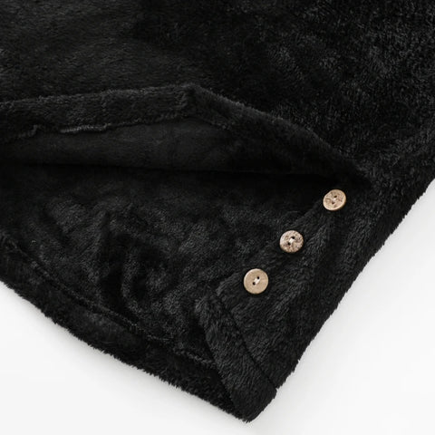 https://rario10.com.br/products/casaco-feminino-moda-pets