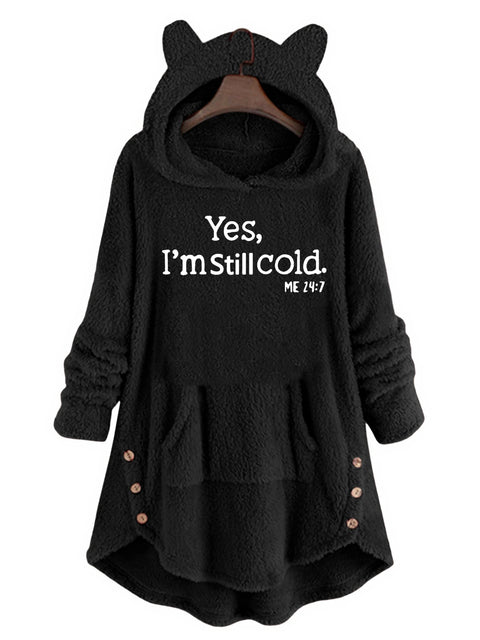 https://rario10.com.br/products/casaco-feminino-moda-pets
