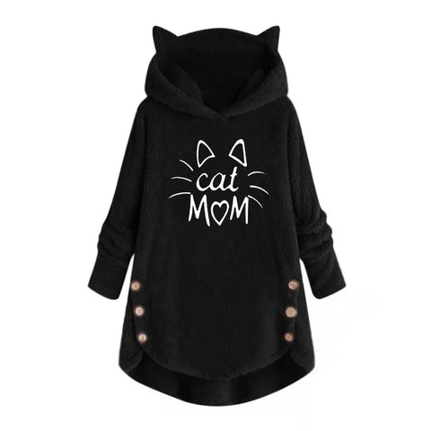 https://rario10.com.br/products/casaco-feminino-moda-pets