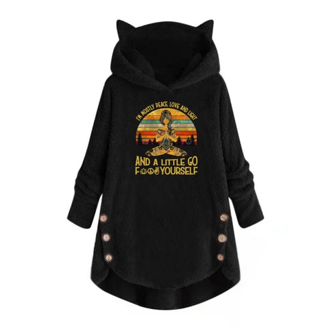 https://rario10.com.br/products/casaco-feminino-moda-pets