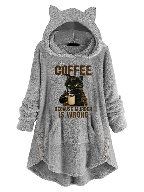 https://rario10.com.br/products/casaco-feminino-moda-pets