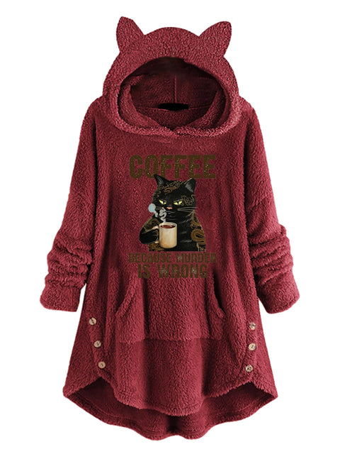 https://rario10.com.br/products/casaco-feminino-moda-pets