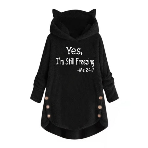 https://rario10.com.br/products/casaco-feminino-moda-pets