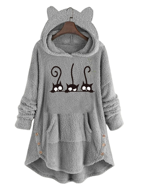 https://rario10.com.br/products/casaco-feminino-moda-pets