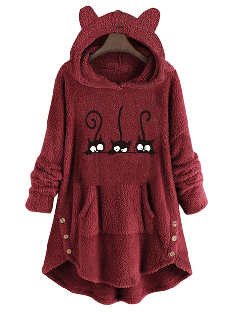 https://rario10.com.br/products/casaco-feminino-moda-pets