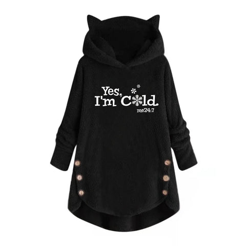 https://rario10.com.br/products/casaco-feminino-moda-pets