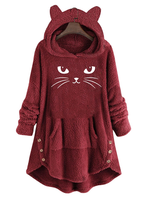 https://rario10.com.br/products/casaco-feminino-moda-pets