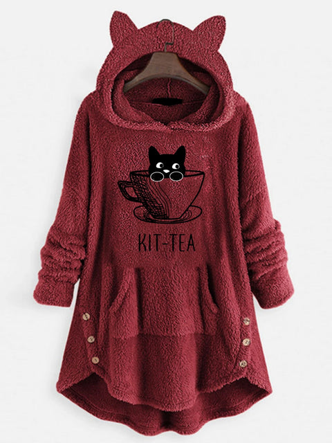 https://rario10.com.br/products/casaco-feminino-moda-pets