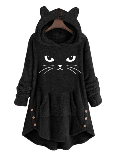 https://rario10.com.br/products/casaco-feminino-moda-pets