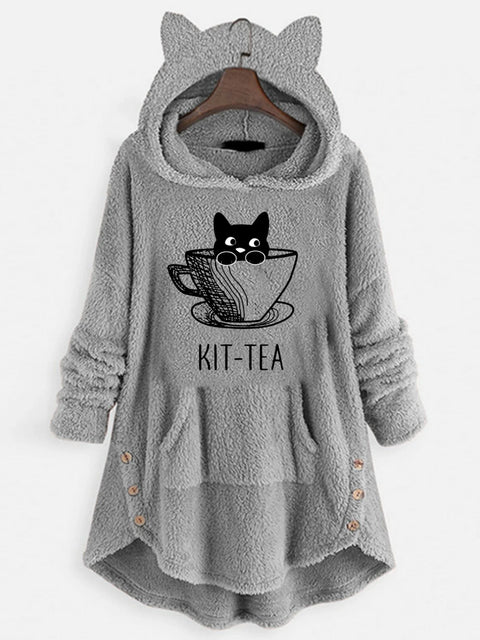 https://rario10.com.br/products/casaco-feminino-moda-pets