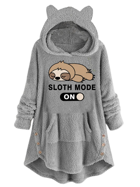 https://rario10.com.br/products/casaco-feminino-moda-pets