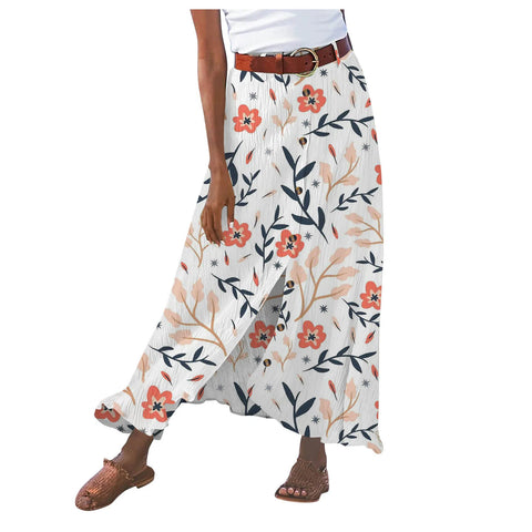 https://rario10.com.br/products/saia-feminina-de-algodao-e-linho-cintura-media?_pos=1&amp;_sid=6155d89ce&amp;_ss=r