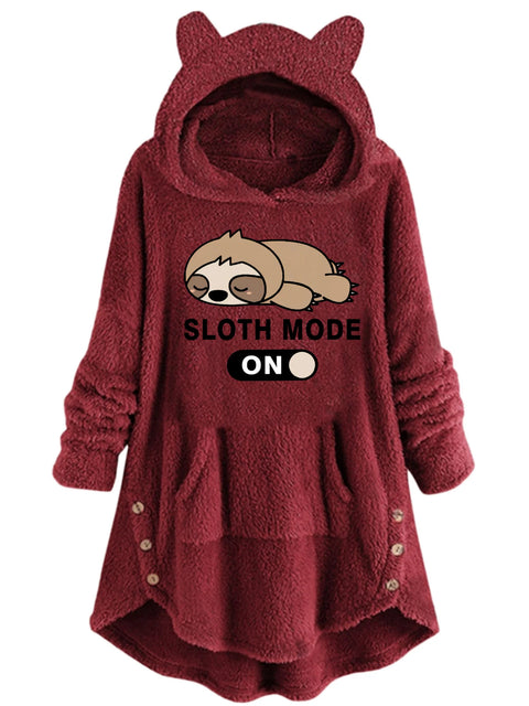 https://rario10.com.br/products/casaco-feminino-moda-pets