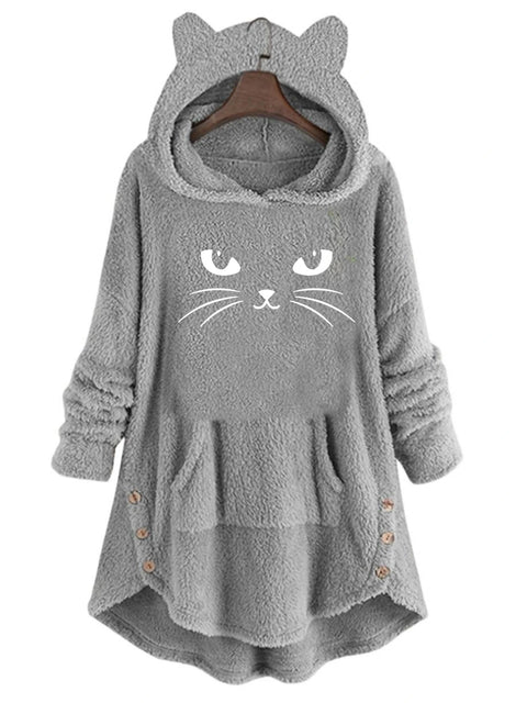 https://rario10.com.br/products/casaco-feminino-moda-pets
